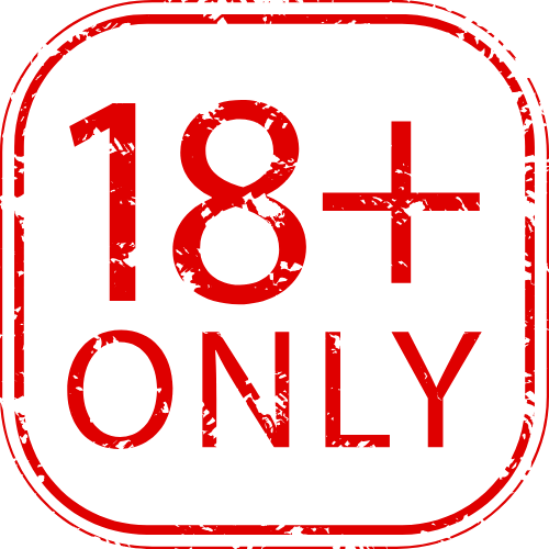 Mary34561